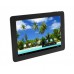 Планшет SMARTY Maxi 10L 8GB 3G